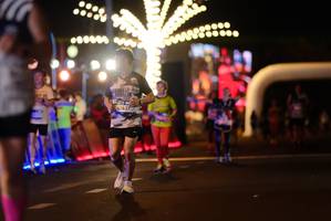 BIB: 
                            <button type="button" onclick="openModal(23800219)" class="btn btn-primary btn-sm float-right btn-popup" data-toggle="modal" data-target=".modal-high-quality">
                        <i class="fas fa-shopping-cart"></i> Add to Cart
                    </button>
                                            <button type="button" onclick="isThisMe(23800219, true)" class="btn btn-success btn-sm float-right btn-popup btn-isme hidden" data-toggle="tooltip" data-placement="bottom" title="นี่คือรูปของคุณใช่ไหม คลิกที่นี่เพื่อเอาเข้าอัลบั้ม">
                        <i class="fas fa-plus"></i> Add to album
                    </button>
                    <button type="button" onclick="isThisMe(23800219, false)" class="btn btn-warning btn-sm float-right btn-popup btn-isnotme hidden">
                        <i class="fas fa-ban"></i> Remove from album
                    </button>